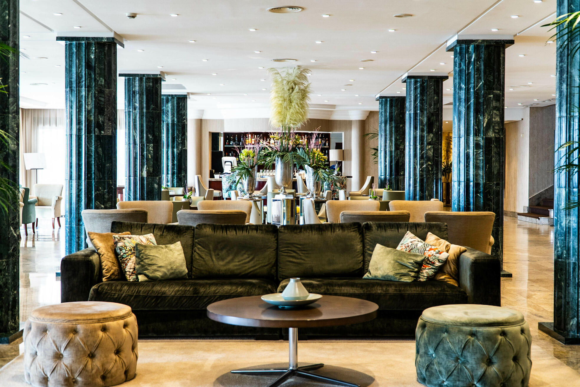 20180925 - NIXE FOTOS_PF_00098.jpg